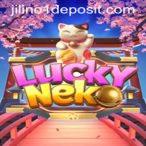 Unraveling the Fascination of LuckyNeko: A Comprehensive Guide