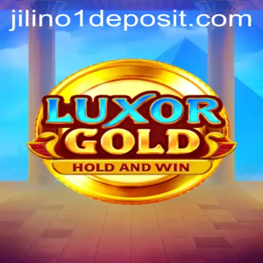 Explore the Intriguing World of LuxorGold: An In-Depth Look into This Captivating Game