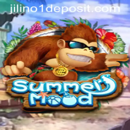 Discover SummerMood: A New Gaming Experience