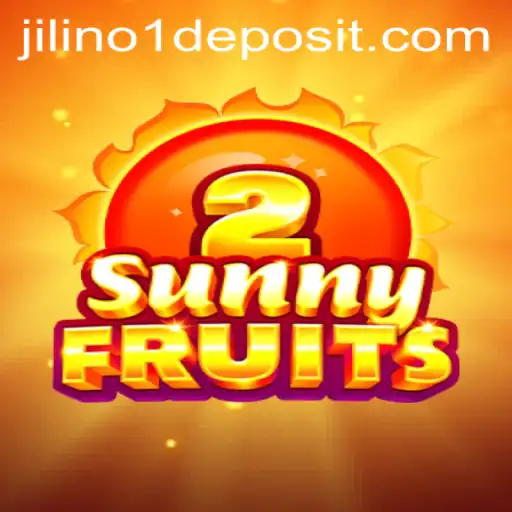 SunnyFruits2: Dive into Freshness and Fun