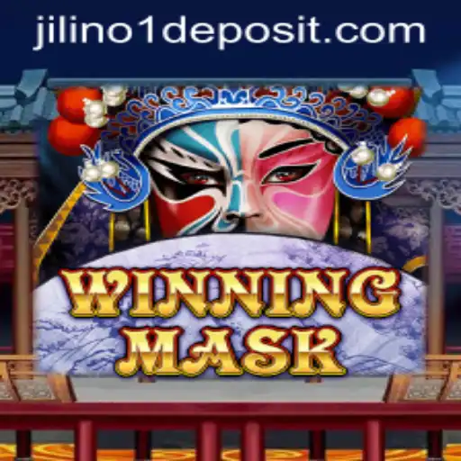 Unveiling WinningMask: A Deep Dive into this Captivating Game