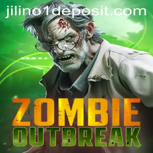 ZombieOutbreak Game Unveiled: A Thrilling Dive into a Post-Apocalyptic World