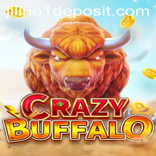 Discover the Thrilling Realm of CRAZYBUFFALO: A Unique Game Experience