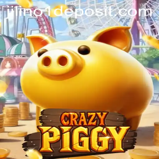 Discover the Exciting World of CrazyPiggy: A Comprehensive Guide