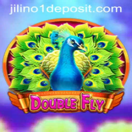 Exploring DoubleFly: A Thrilling New Game with Jilino1