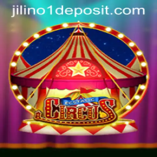 Discovering EcstaticCircus: A Thrilling New Adventure