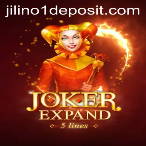 JokerExpand: A New Gaming Phenomenon