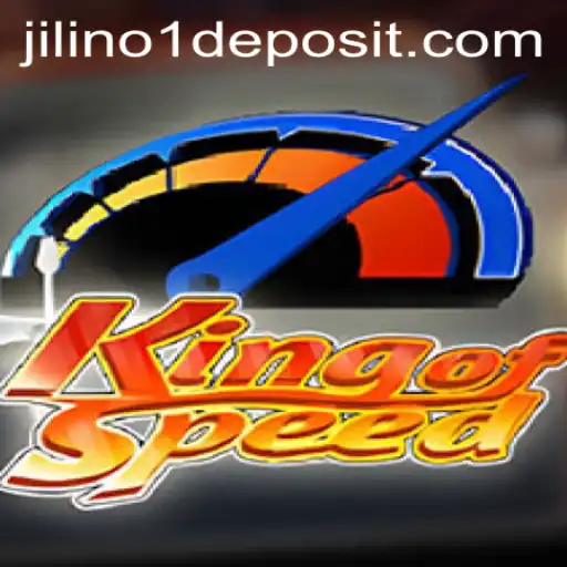 KingofSpeed: The Ultimate Racing Challenge Unveils with Exciting Features