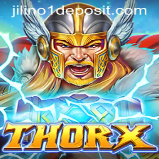 Explore the Exciting World of ThorX