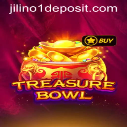 Unveiling the Mysteries of TreasureBowl: An In-Depth Exploration