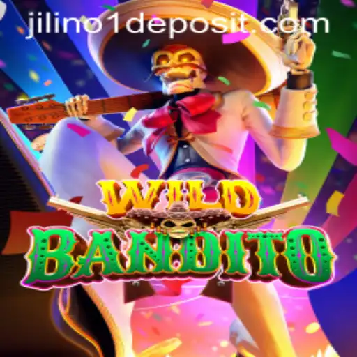 Discover the Thrills of WildBandito: A Journey Into the Heart of Gaming
